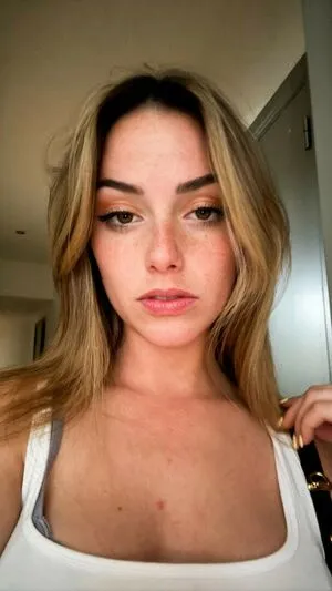 Shauna Dewit OnlyFans Leaked Free Thumbnail Picture - #9DR9iUuWaL