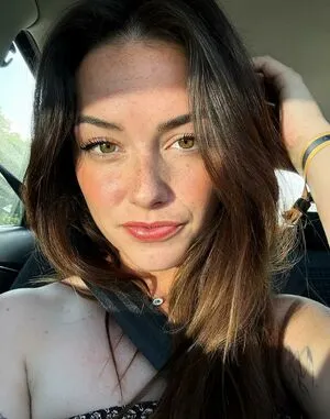 Shauna Dewit OnlyFans Leaked Free Thumbnail Picture - #9UGYHKhUNQ