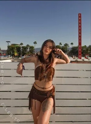 Shauna Dewit OnlyFans Leaked Free Thumbnail Picture - #BJ9Kzo74mn