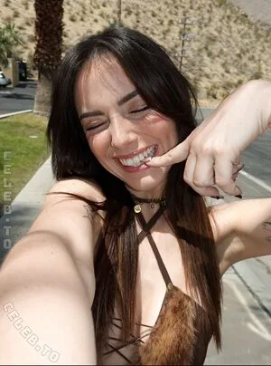 Shauna Dewit OnlyFans Leaked Free Thumbnail Picture - #CEhETQ8yKn