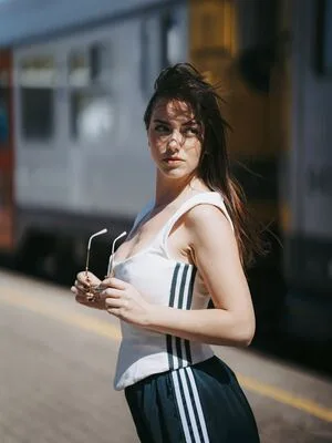 Shauna Dewit OnlyFans Leaked Free Thumbnail Picture - #CMiHoZSU0Z