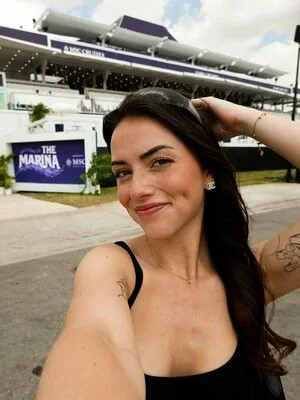 Shauna Dewit OnlyFans Leaked Free Thumbnail Picture - #CSqICtBwHn