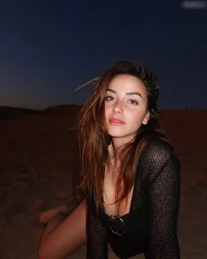 Shauna Dewit OnlyFans Leaked Free Thumbnail Picture - #CWrHzXHvxk