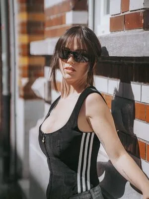 Shauna Dewit OnlyFans Leaked Free Thumbnail Picture - #CgtzCjkByh