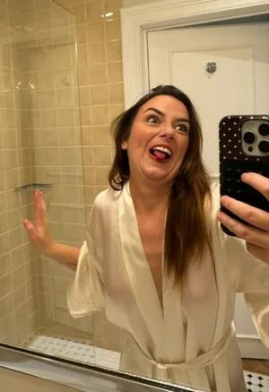 Shauna Dewit OnlyFans Leaked Free Thumbnail Picture - #DdGRvrYsr9