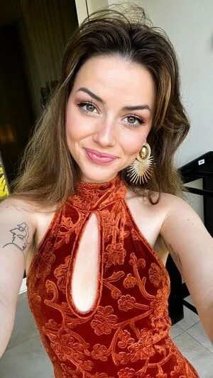 Shauna Dewit OnlyFans Leaked Free Thumbnail Picture - #De9XukVhBQ