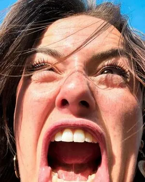 Shauna Dewit OnlyFans Leaked Free Thumbnail Picture - #E3RNJM2yGy
