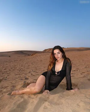 Shauna Dewit OnlyFans Leaked Free Thumbnail Picture - #FUU6aPEVfl