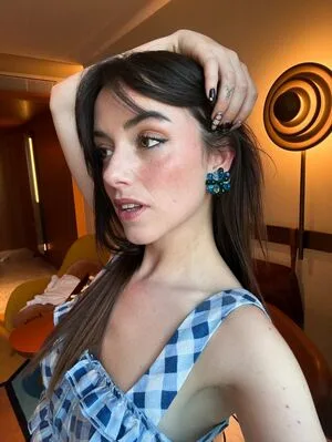 Shauna Dewit OnlyFans Leaked Free Thumbnail Picture - #G4KY6X9DY2