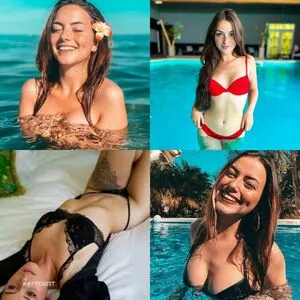 Shauna Dewit OnlyFans Leaked Free Thumbnail Picture - #GDZxT9AMFC