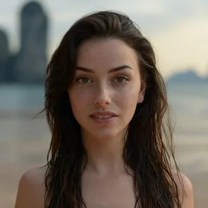 Shauna Dewit OnlyFans Leaked Free Thumbnail Picture - #GIAbjlU17p