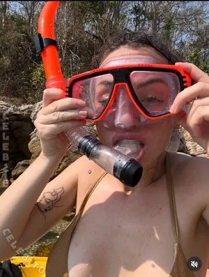 Shauna Dewit OnlyFans Leaked Free Thumbnail Picture - #GbKj1IDCyw