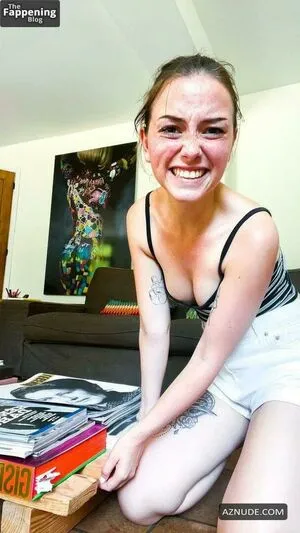 Shauna Dewit OnlyFans Leaked Free Thumbnail Picture - #HsJQjJ1fbH