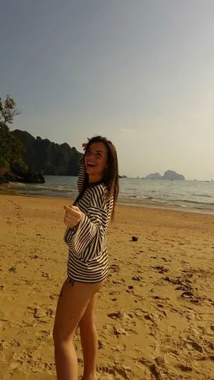 Shauna Dewit OnlyFans Leaked Free Thumbnail Picture - #I2z9M66YSK