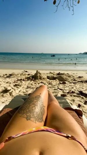 Shauna Dewit OnlyFans Leaked Free Thumbnail Picture - #IDcQZqOm0i