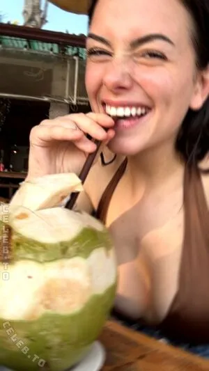 Shauna Dewit OnlyFans Leaked Free Thumbnail Picture - #Ia2JDCy85q