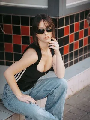Shauna Dewit OnlyFans Leaked Free Thumbnail Picture - #K6YbttlQkj