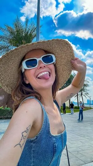 Shauna Dewit OnlyFans Leaked Free Thumbnail Picture - #KJdFwWuD09
