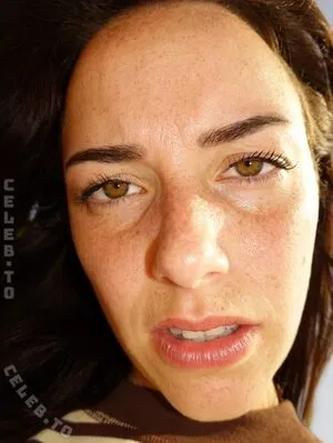 Shauna Dewit OnlyFans Leaked Free Thumbnail Picture - #KP2EZVHhvx