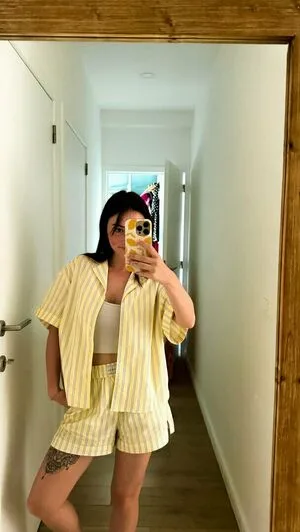 Shauna Dewit OnlyFans Leaked Free Thumbnail Picture - #KaPptTgyg9