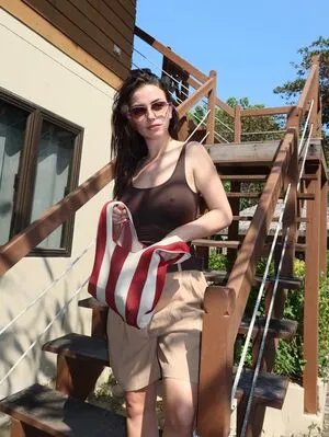 Shauna Dewit OnlyFans Leaked Free Thumbnail Picture - #LETIbAkkMY