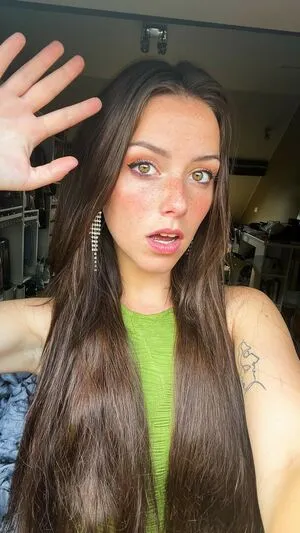 Shauna Dewit OnlyFans Leaked Free Thumbnail Picture - #MEHk3zfVpM