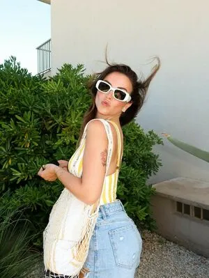 Shauna Dewit OnlyFans Leaked Free Thumbnail Picture - #MRunHTamOQ