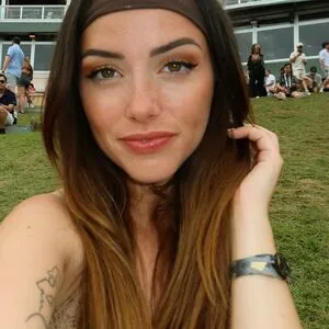 Shauna Dewit OnlyFans Leaked Free Thumbnail Picture - #Mn8P3LR6aT