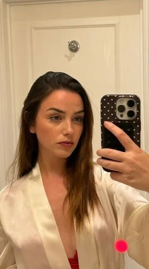 Shauna Dewit OnlyFans Leaked Free Thumbnail Picture - #OZ0xIaFdgk