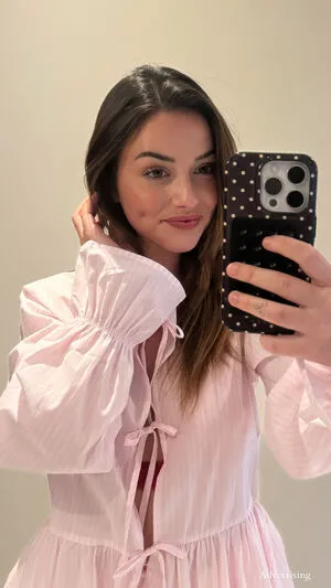 Shauna Dewit OnlyFans Leaked Free Thumbnail Picture - #QJtYevV4km