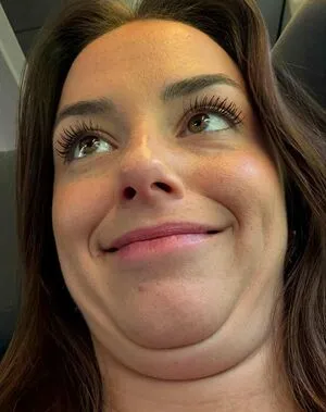 Shauna Dewit OnlyFans Leaked Free Thumbnail Picture - #QupPYDt9We