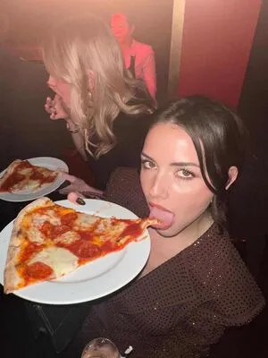 Shauna Dewit OnlyFans Leaked Free Thumbnail Picture - #RIFqfFhDfE