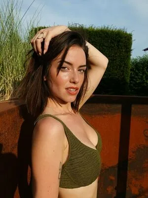 Shauna Dewit OnlyFans Leaked Free Thumbnail Picture - #S0AQBOaGxc