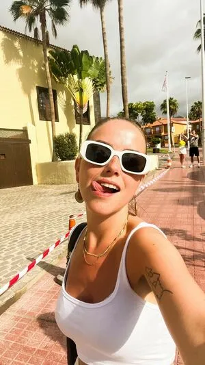 Shauna Dewit OnlyFans Leaked Free Thumbnail Picture - #S0GYv7PXP9