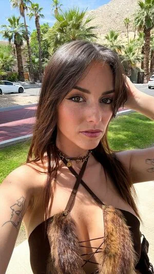 Shauna Dewit OnlyFans Leaked Free Thumbnail Picture - #SBLLv7rhwC