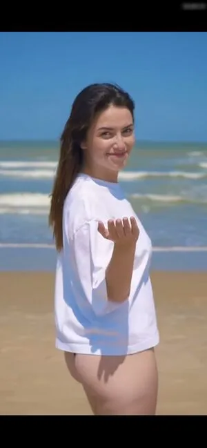 Shauna Dewit OnlyFans Leaked Free Thumbnail Picture - #SGeA2DYxzT