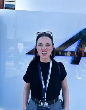 Shauna Dewit OnlyFans Leaked Free Thumbnail Picture - #SNWU19DJyB