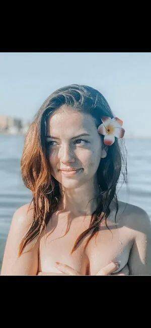 Shauna Dewit OnlyFans Leaked Free Thumbnail Picture - #SeIFfKrB5b