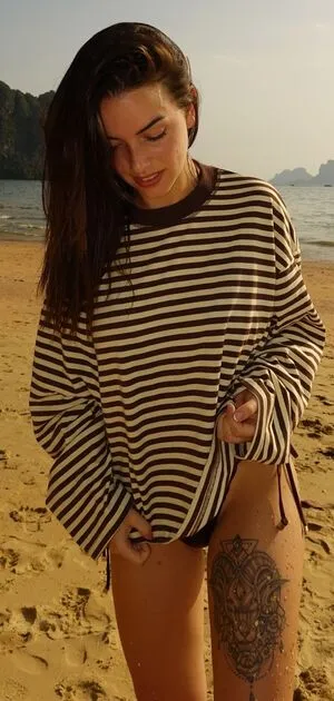 Shauna Dewit OnlyFans Leaked Free Thumbnail Picture - #St12g6jZUn