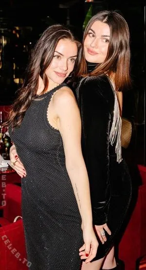 Shauna Dewit OnlyFans Leaked Free Thumbnail Picture - #TArlyUTPe1