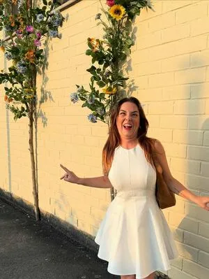 Shauna Dewit OnlyFans Leaked Free Thumbnail Picture - #TPehLONm0z