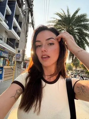 Shauna Dewit OnlyFans Leaked Free Thumbnail Picture - #VO6aPcjjV6