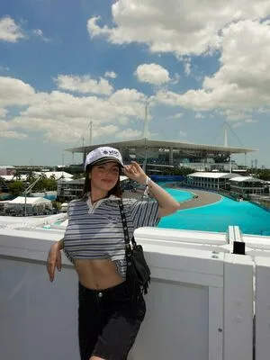 Shauna Dewit OnlyFans Leaked Free Thumbnail Picture - #VuEjKBzAdj