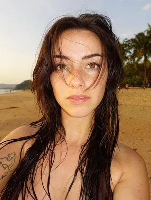 Shauna Dewit OnlyFans Leaked Free Thumbnail Picture - #W1jDBe3WRY