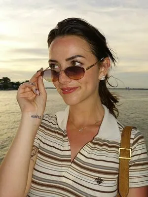 Shauna Dewit OnlyFans Leaked Free Thumbnail Picture - #Wtpee3nYCX