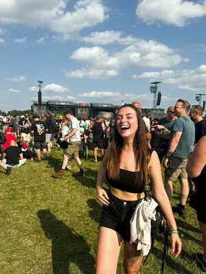 Shauna Dewit OnlyFans Leaked Free Thumbnail Picture - #YF5EmGmZzM