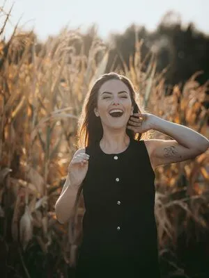 Shauna Dewit OnlyFans Leaked Free Thumbnail Picture - #Yh7gVLGIpx