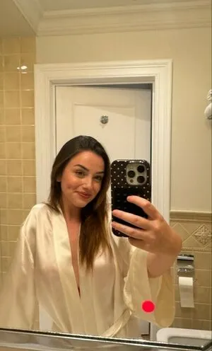 Shauna Dewit OnlyFans Leaked Free Thumbnail Picture - #Yi7koNvCU8