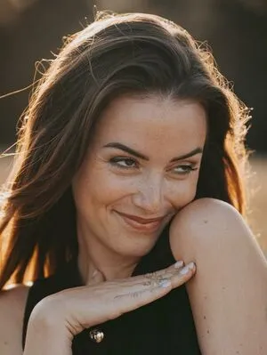 Shauna Dewit OnlyFans Leaked Free Thumbnail Picture - #YnZ9J6AEJb