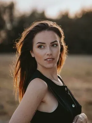 Shauna Dewit OnlyFans Leaked Free Thumbnail Picture - #ZJcoc4knGt